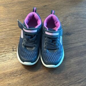 Skechers Sneakers Size 11